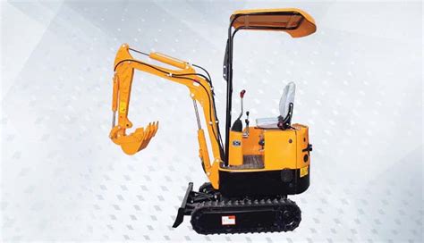 feeler mini excavator|feeler forklift dealers.